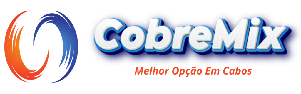 cobremix