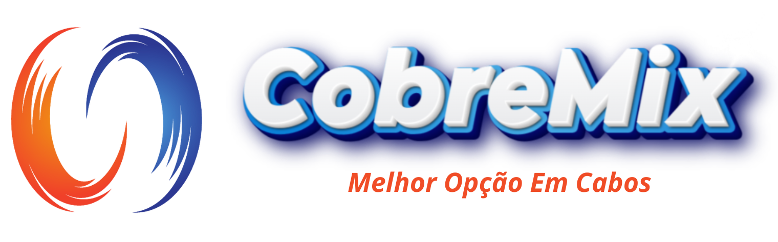 cobremix